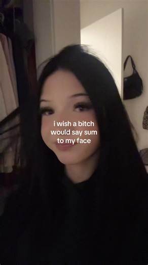 cough cough | you gonna act like that was a cough