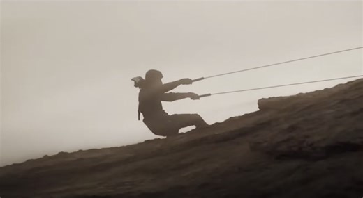 Dune: Part Two trailer breakdown – everything you need to know from Feyd-Rautha to Shai-Hulud