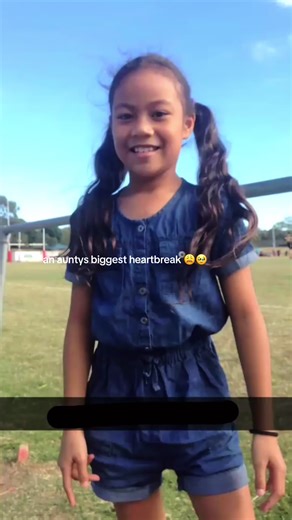 Sibling Arguments: The Reality of Sisterly Bonds