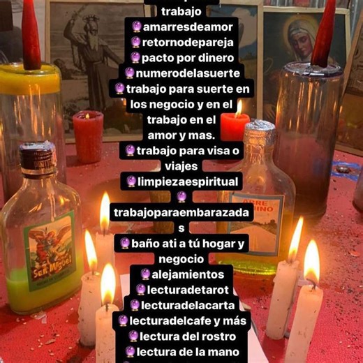 Para tu lectura gratis escríbeme al whassa https://wa.link/nds6wu | Enrique Tarot