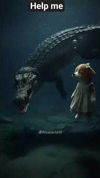 help my sisterplease help my mom #cat help me#cat sad video cat sadcat sad video dog sad