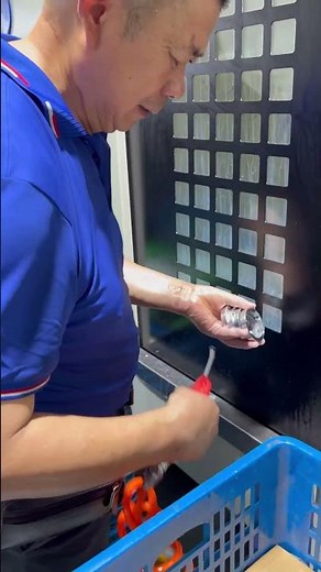 #CNC#component#Hardware Processing#factory