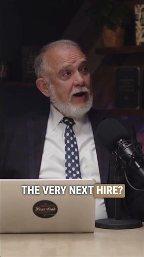 Christian Institutions Always Drift Left #shorts