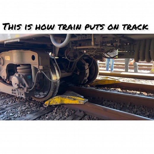 PostCard2020 on Reels