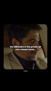 4.4K views · 79 reactions | Be happy with what you have  | Alpha Motivation | Facebook