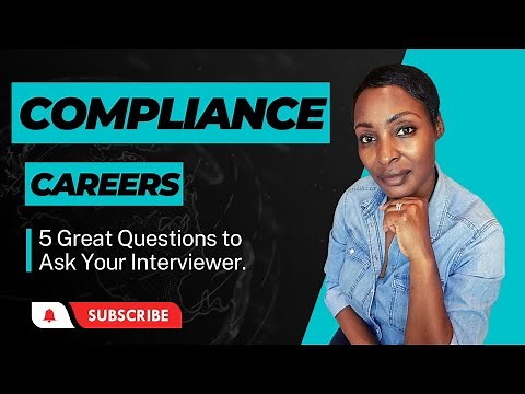 5 Great Questions to Ask Your Interviewer
