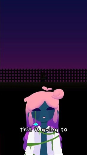 Spooky Soundtrack | #terraria Mod Festival Compendium #tmodloader #mod #modding #vtuber