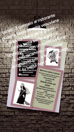 Video di salvato264 (@salvato264) con Bara Bara Bere Bere - Gino Debugati