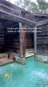 45K views · 734 reactions | The weekend is upon up. It's time we...