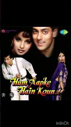 Top 10 best Old Hindi Movies of All Time | Bollywood Classic You Must Watch📽️