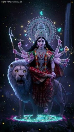 #devibhajan #devigeet #devibhagavatham #devibhakthisongs #devibhakti #devibhagwatmahapuran #devisong