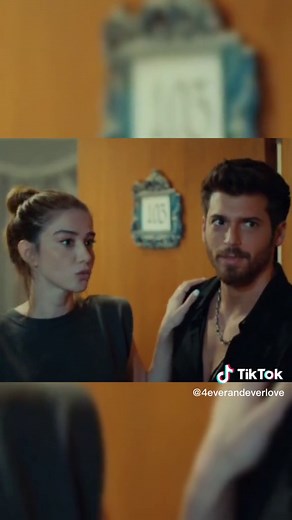 Bay Yanlis: A Turkish Series Full of Crazy Love