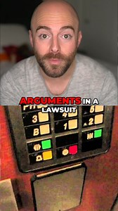 Otis Elevator Lawsuit & Presidential Cuba Visit | Matthew Santoro