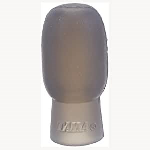 TAMA Silent Tips (TCP20)