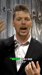 That nose touch might seem normal, but it reveals hidden thoughts. Understand why people do it, and you'll unlock a new level of empathy. Decode the silence and understand. #BodyLanguage #NonverbalCommunication #Psychology #HumanBehavior | Deception Tips