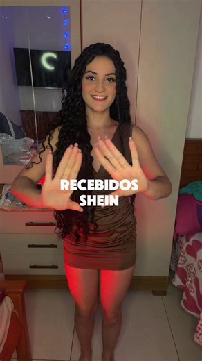 Todos os id aqui em baixo👇❤️ Nome da loja: RosyDaze 🆔 21612038 🔗 https://shein.top/8t61a7g Nome da loja: SHEIN MOD 🆔 51933918 🔗 https://shein.top/dmtgrau Nome da loja: Sweetra 🆔 46226308 🔗 https://shein.top/kstatp2 Nome da loja: Comfortcana 🆔 101031647 🔗 https://shein.top/8t61ayi Nome da loja: Selianne 🆔 46339886 🔗 https://shein.top/dmtgtg9 Nome da loja: Soleia 🆔 49886302 🔗 https://shein.top/kstaz8t SHEIN Fit Check Challenge! Pesquise por VS7Z9 na SHEIN para comprar exatamente o meu