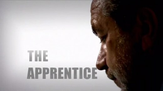 The Apprentice UK 2 Episode 1