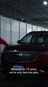 For over 75 years, we’ve had one plan: to make sure you keep yours. Reliable cars, seamless service — every time. | Avis Car Rental
