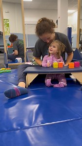 706K views · 10K reactions | Can you believe it’s been 7 weeks since...