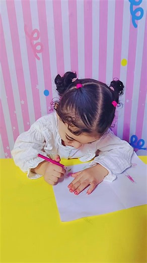 Babies today 😍❤️ We have learn and fun 😊😀 #Flamingo2025 | Flamingo kids Area & Nursery