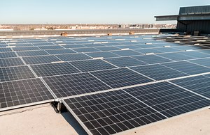 New AD/CVD investigation launched on solar panels from India, Indonesia and Laos