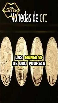 New 20 Peso World Cup Coins #mexico #worldcup #coins
