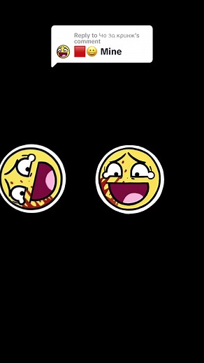 Virgosplash on TikTok