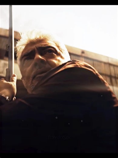 Top Tamil Hits by Ajith Kumar: A Musical Journey