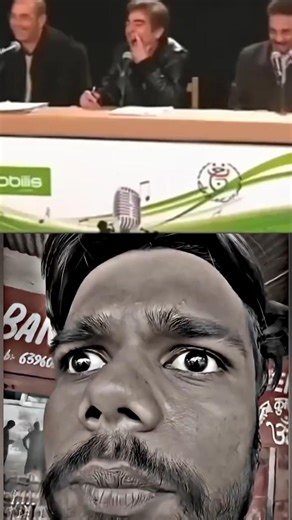 #abhi tak ka sabse Khatarnak comedy video 🤣🤣😂😂😅😅😆😆😆😀😀😁😁😁?