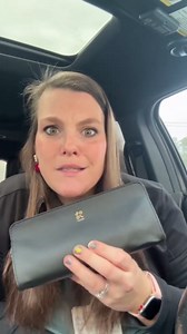 Go Brush 2026 Hair Straightener Brush, Cordless Hair Straightener Brush for Short Hair, Mini Portable Straightening Brush with 3 Heat Settings & LED Display, Rechargeable Travel Hair Brush (Blue)