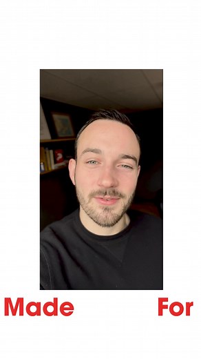 ❤️‍🔥 Prayer doesn’t just change the atmosphere — it stirs hearts. As we pray for our local high schools, students and staff can encounter purpose, peace, and the goodness of God. Pray for the school you went to, the one your kids attend, or the one you pass every day. 👉 Visit our website. Pick a school. Unite in prayer → wearemadeforthis.com | Alpha Canada