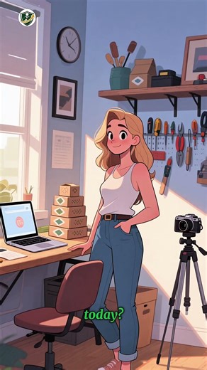 This Is Why One Job Is No Longer Safe #shorts