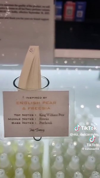 Ian Darcy Perfume Review and Best Sellers