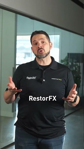 RestorFX fixes the surface so there’s nothing to hide! Get it at MARS of Billings!