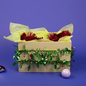 6K views · 4 comments | If you want your beauty gifts on fleek this year our Christmas Store has everything you need from fragrances, to skincare to haircare, and appliances  Click the link to get your beauty shopping done. | Amazon.com.au | Facebook