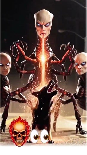 "أَعُوذُ بِكَلِمَاتِ اللَّهِ التَّامَّةِ، مِنْ كُلِّ شَيْطَانٍ وَهَامَّه"#like #explore #shorts