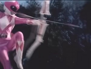 103K views · 3K reactions | #PowerRangers Monster of the Day 5️⃣3️⃣:...