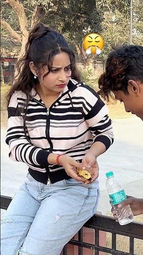 आज तो अपना कम बन गया😂 #shorts #viral #video #trending #funny