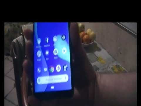 Sbloccare modalità opzioni sviluppatore su Android e il debug USB