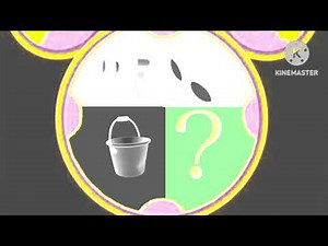 Every Mystery Mouseketools In Mickey Mouse Clubhouse + But Effects Collection!