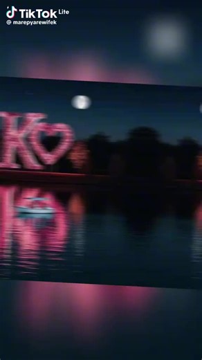 Kabeer Awan (@kabeer.awan11)’s videos with original sound - Kabeer Awan