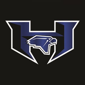 Hebron Varsity Football • Home