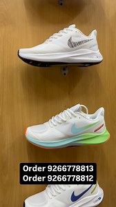 1.5K views · 276 reactions | Order 9266778812 Order 9266778813 Free home delivery Size 41 to 45 | Shoe Villa | Facebook