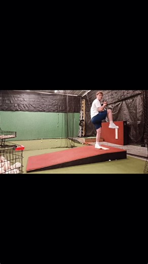 Ocean State Makos Baseball on Instagram: "Player Spotlight: Tyler Boiani (2028) Introducing Tyler, a 2028 graduate from Bishop Hendricken High School and a proud member of the Ocean State Makos. A 6’1”, 190 lb left-handed pitcher from Coventry, RI, Tyler is a strike-thrower with a projectable frame and serious physical upside. Over the last 12 months, he’s added 15+ pounds, and it shows in his presence and strength on the mound. Player Profile: • Name: Tyler • Graduation Year: 2028 • Height/Weig