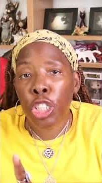 How to Travel Smart and Live Like a Local