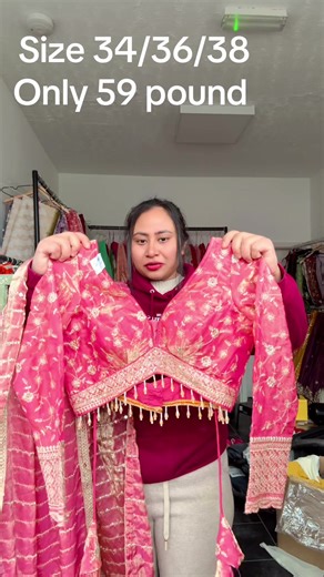 durgacollection1 (@durgacollection1)’s videos with original sound - durgacollection1