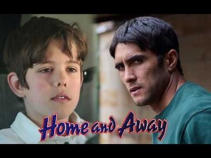 🔥Bombshell Twist! Casey Uncovers Clue That Could Free Tane | Home and Away😱