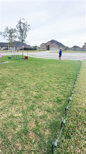 EVAN RODRIGUEZ (@evanyoboybasisi)’s videos with original sound - Aiden_Kampa