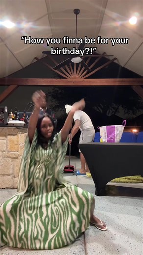 Celebrating Turning 22: What’s Your Birthday Plan?