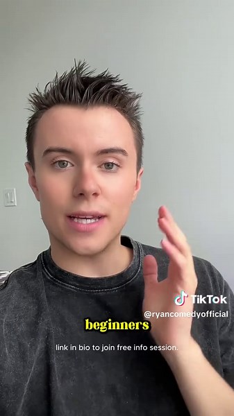 excited to work with new actors ! 💓 #acting #actinglessons | acting